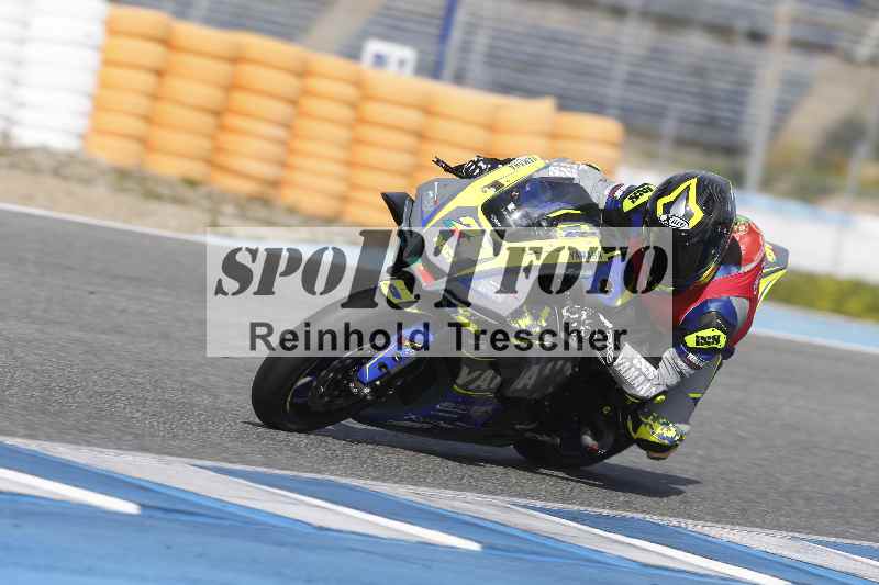 /Archiv-2024/01 26.-28.01.2024 Moto Center Thun Jerez/Gruppe blau-blue/29